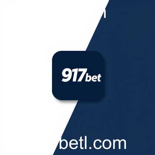 A Ascensão do 917bet no Brasil