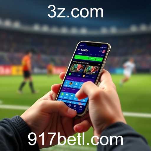 Cenário Atual dos Jogos Online no Brasil