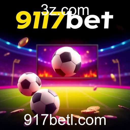 A Dinâmica Atual dos Jogos Online no Brasil