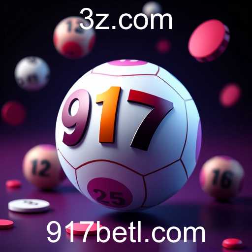 Expansão do Mercado de Jogos Online em 2025