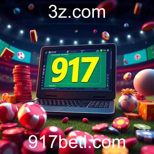 A Evolução do Setor de Jogos Online no Brasil