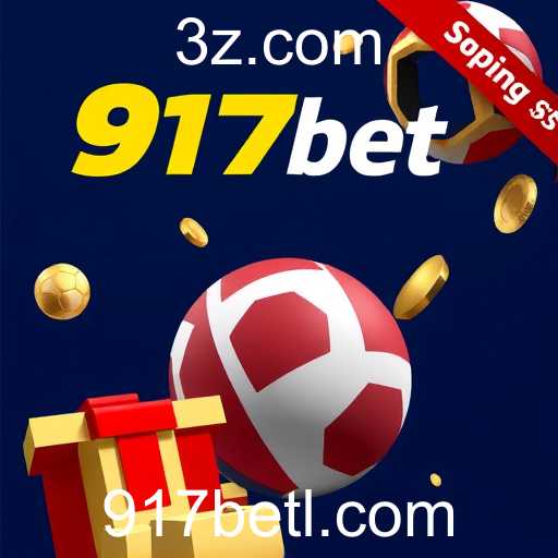 A Ascensão da 917bet no Cenário de Jogos Online