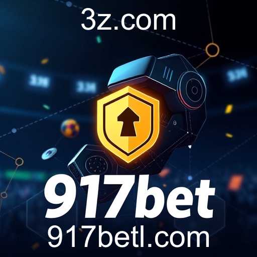 Tendências do Mundo dos Jogos Online em 2026