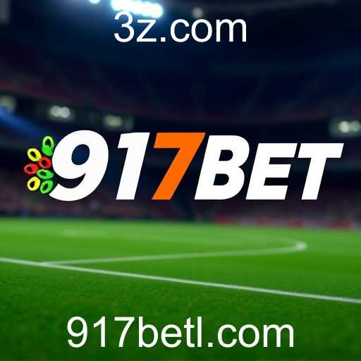 Crescimento dos Sites de Jogos no Brasil