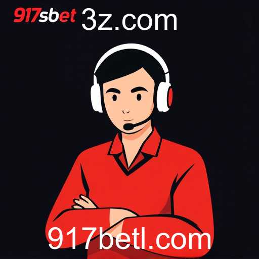 O Crescimento do Mercado de Jogos Online no Brasil