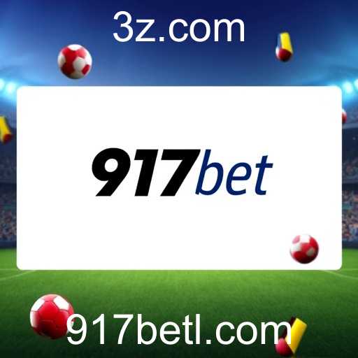 O Crescimento dos Jogos de Azar Online em Portugal em 2025