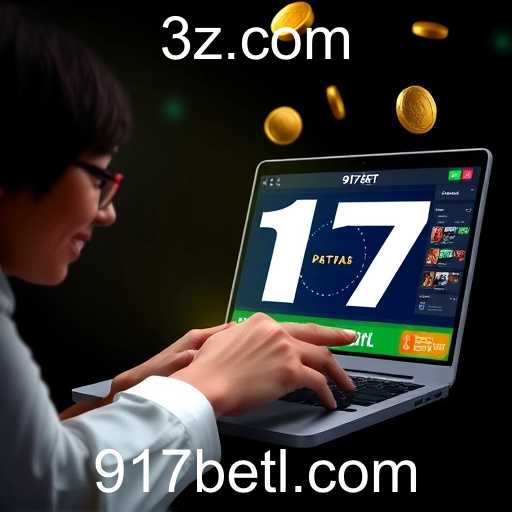 Impacto dos Jogos Online no Brasil em 2026