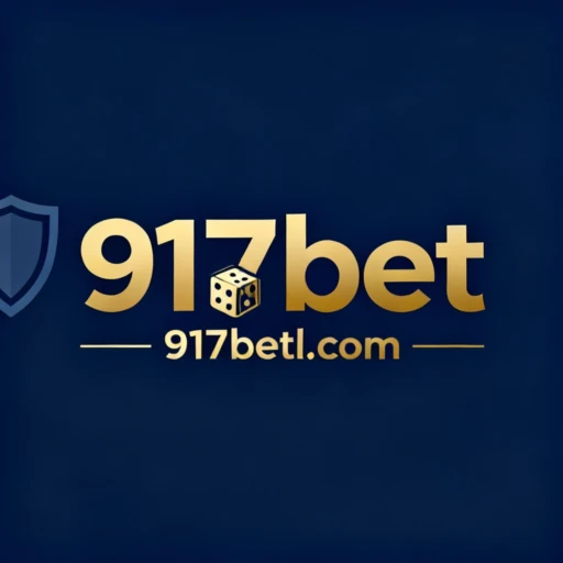 917bet