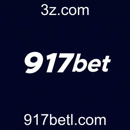 Dinâmicas do Mercado de Apostas Online em 2026