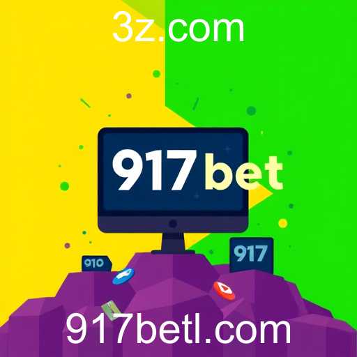 Tendências de Jogos Online para o Futuro