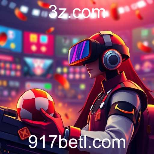 O Crescimento dos Sites de Jogos Online em 2026